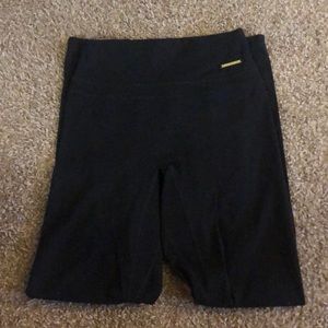 Whitney Simmons X Gymshark Leggings